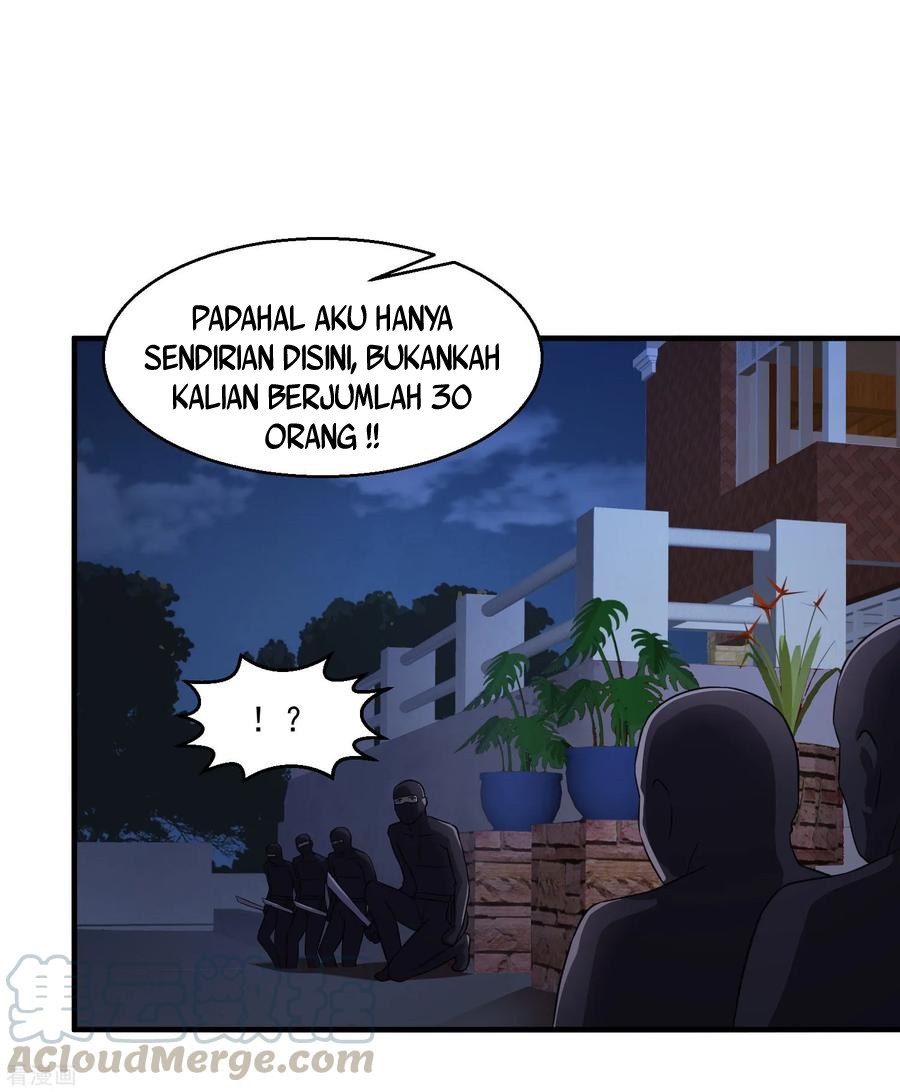 Halaman 39 dari 45