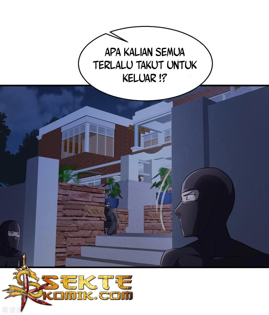 Halaman 40 dari 45
