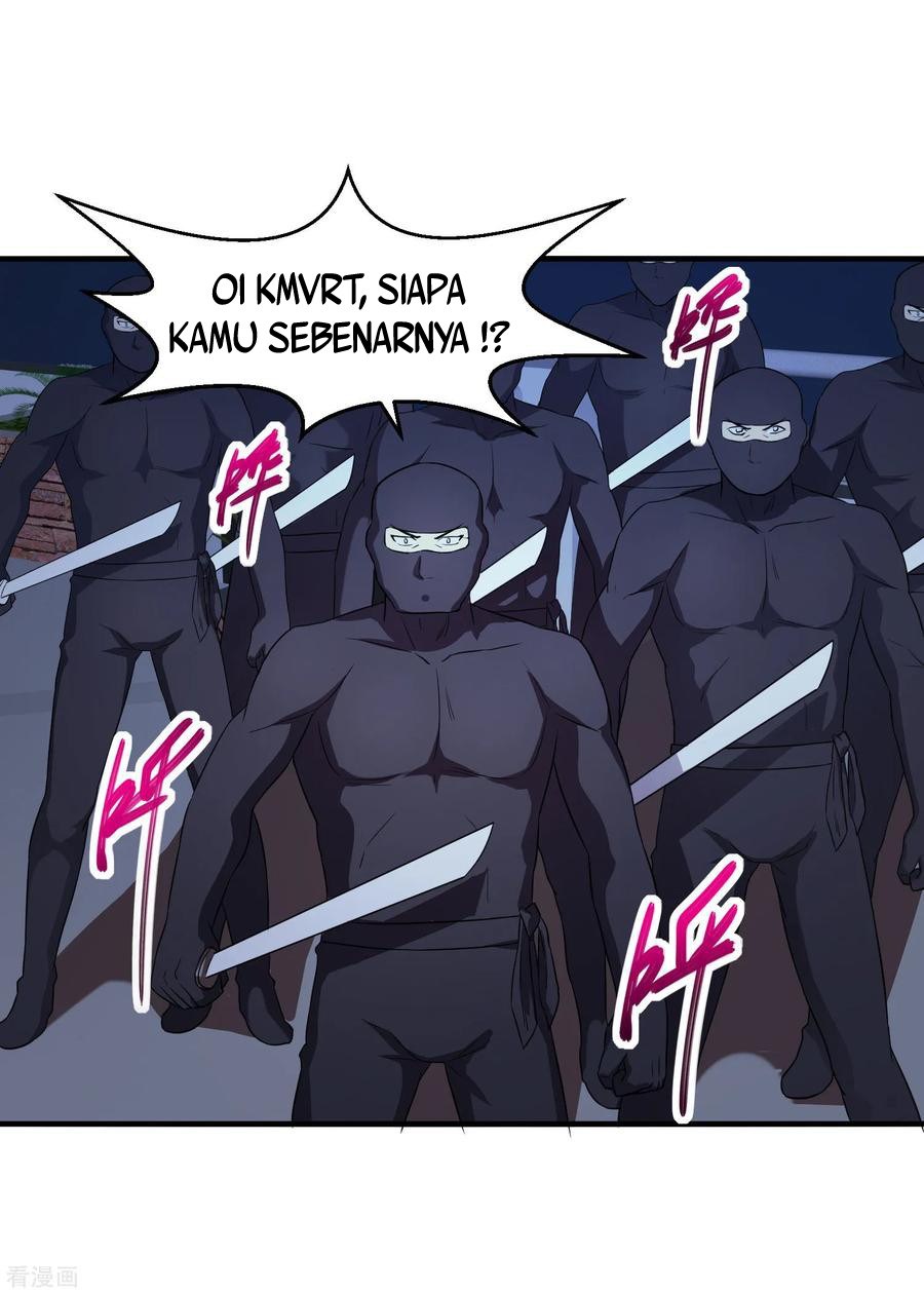 Halaman 42 dari 45