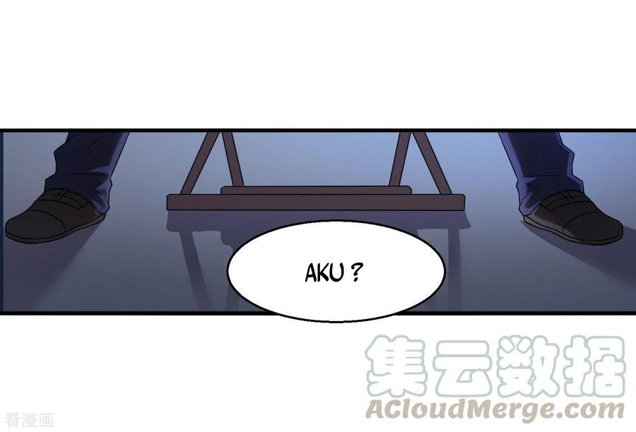 Halaman 43 dari 45