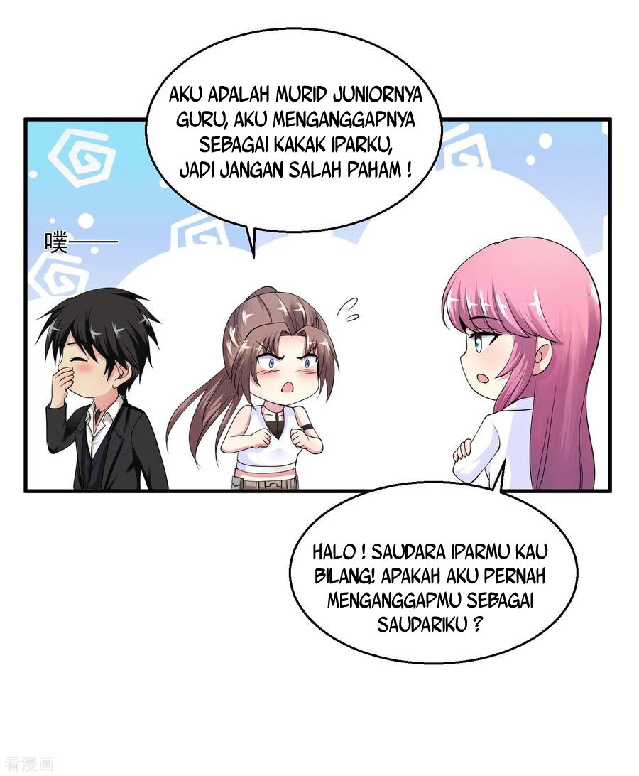Halaman 6 dari 45