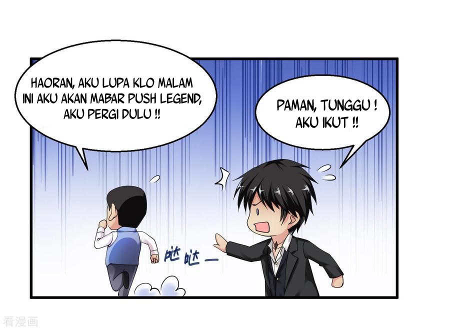 Halaman 9 dari 45