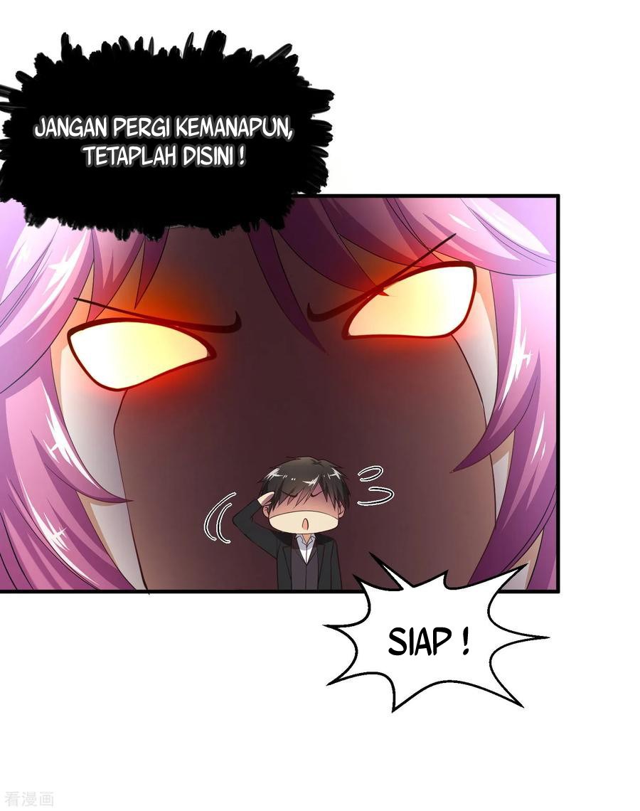 Halaman 10 dari 45
