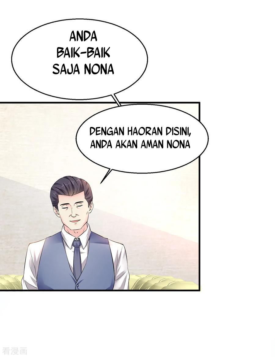Halaman 16 dari 32