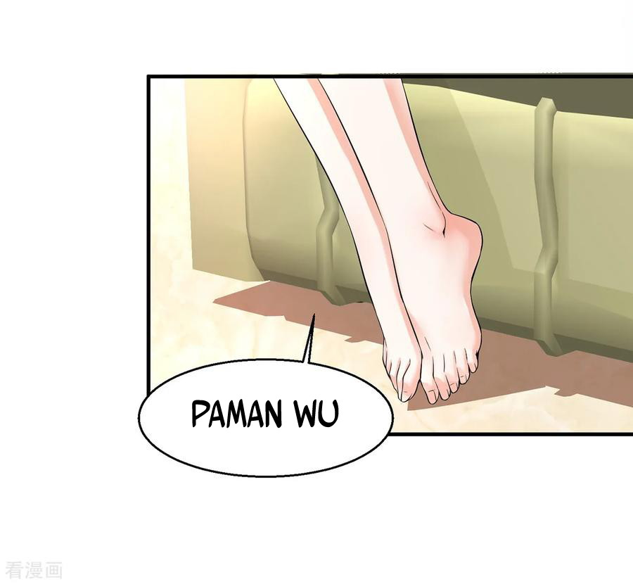 Halaman 17 dari 32