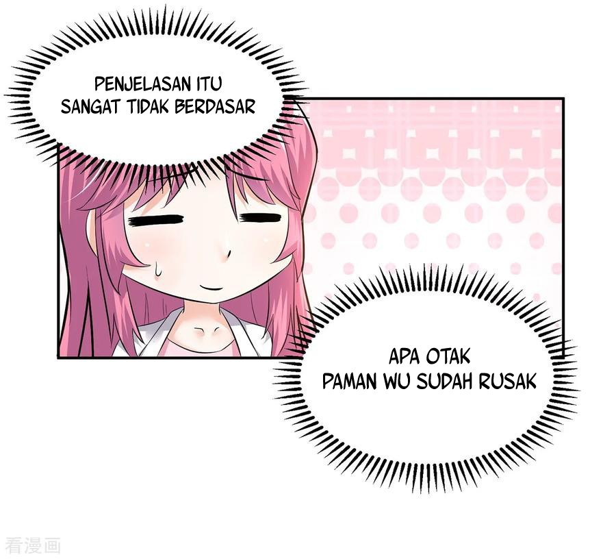 Halaman 20 dari 32