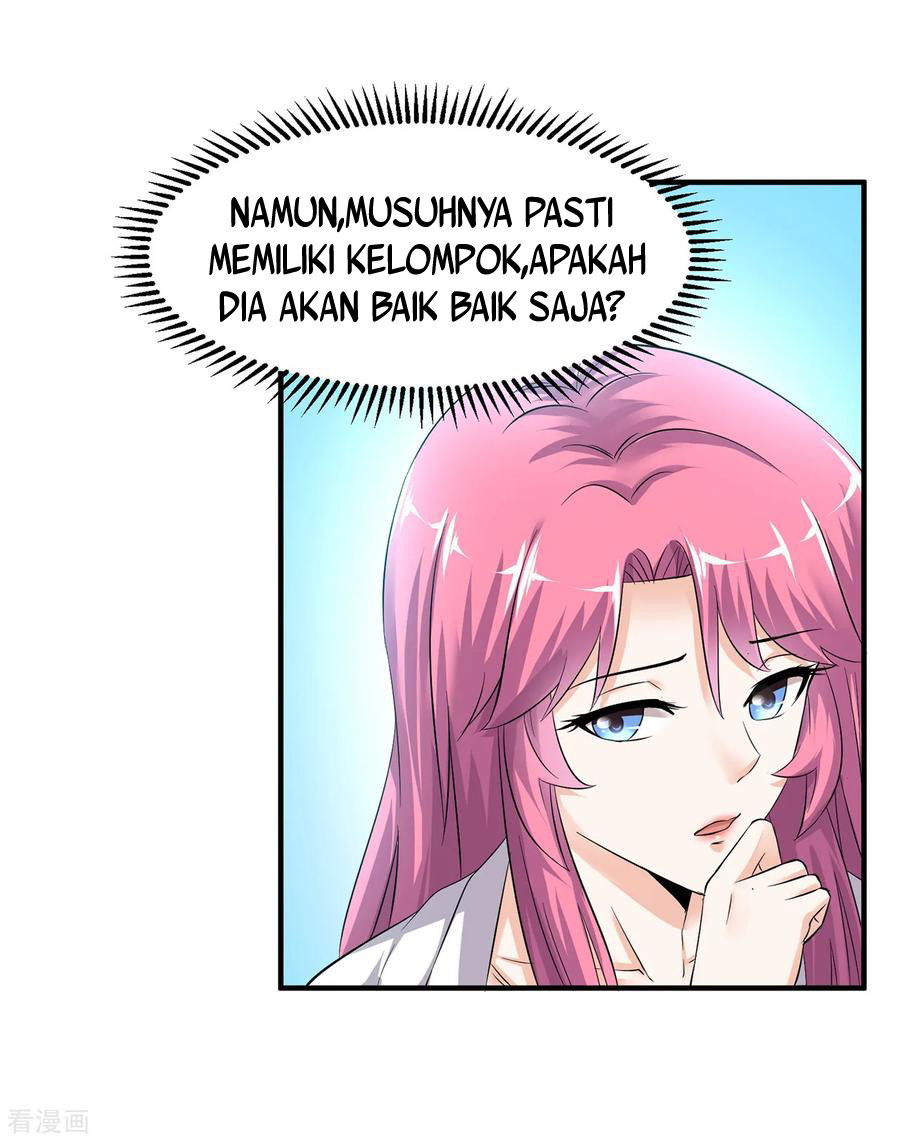 Halaman 21 dari 32