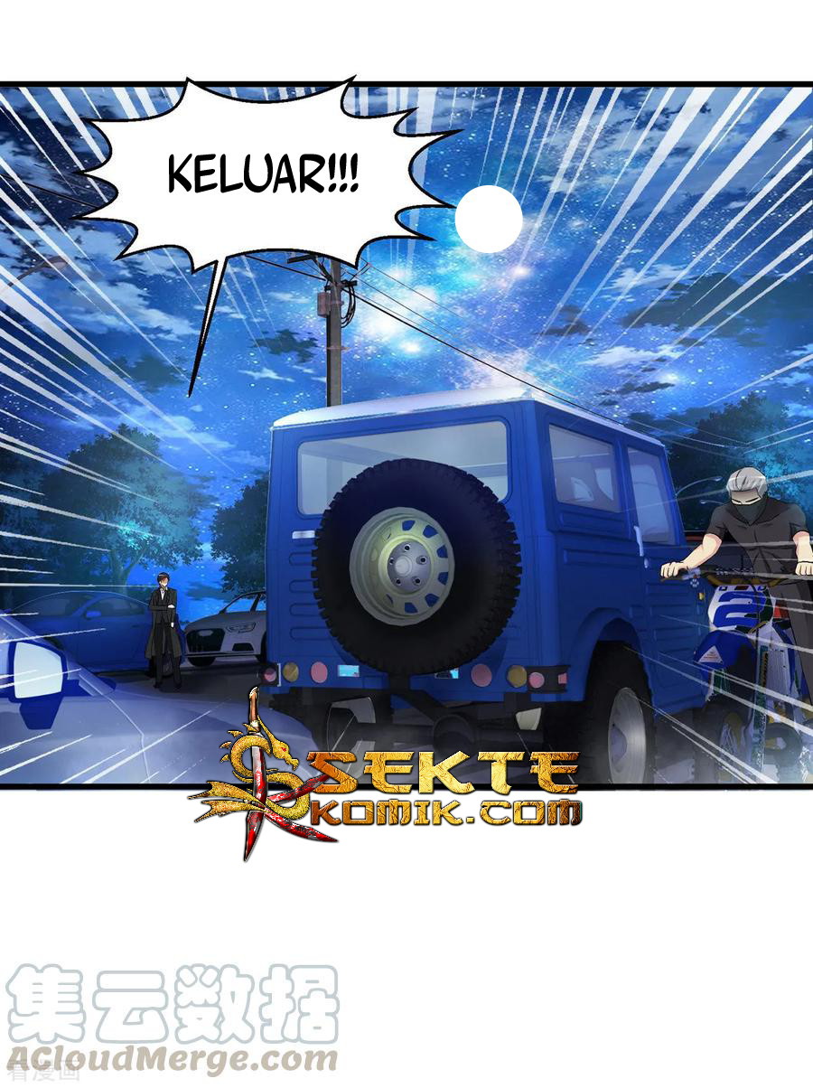 Halaman 26 dari 32