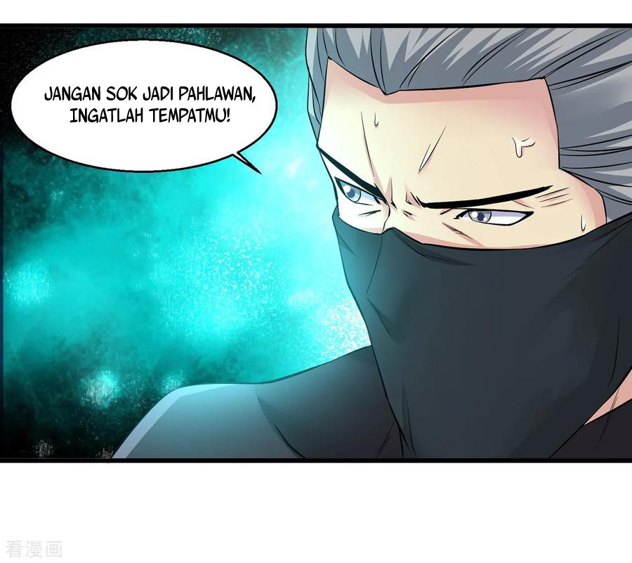Halaman 27 dari 32