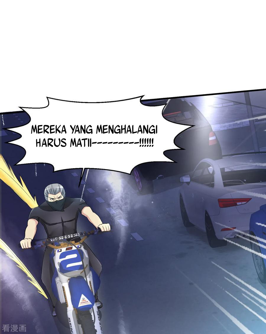 Halaman 29 dari 32