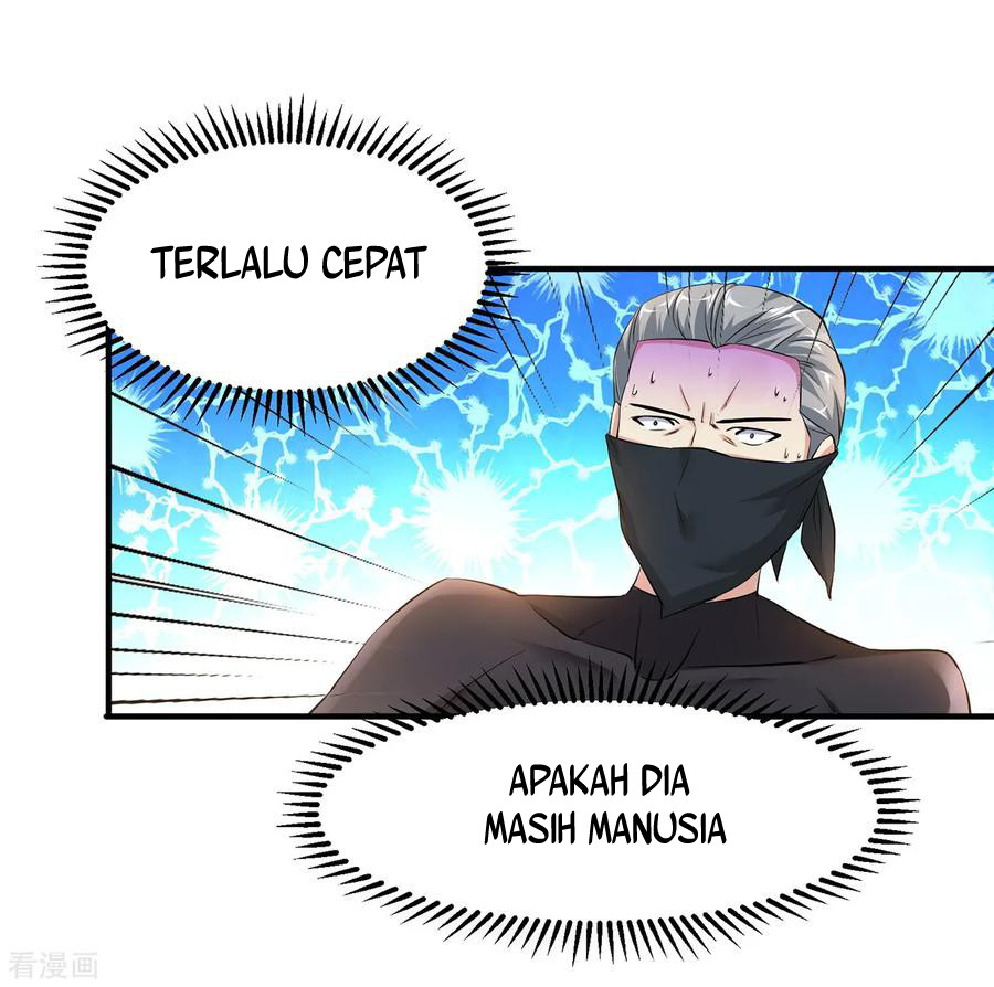 Halaman 8 dari 32