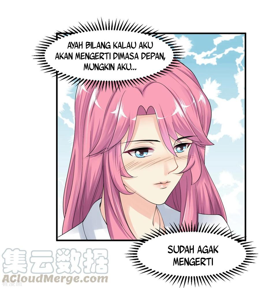 Halaman 18 dari 42