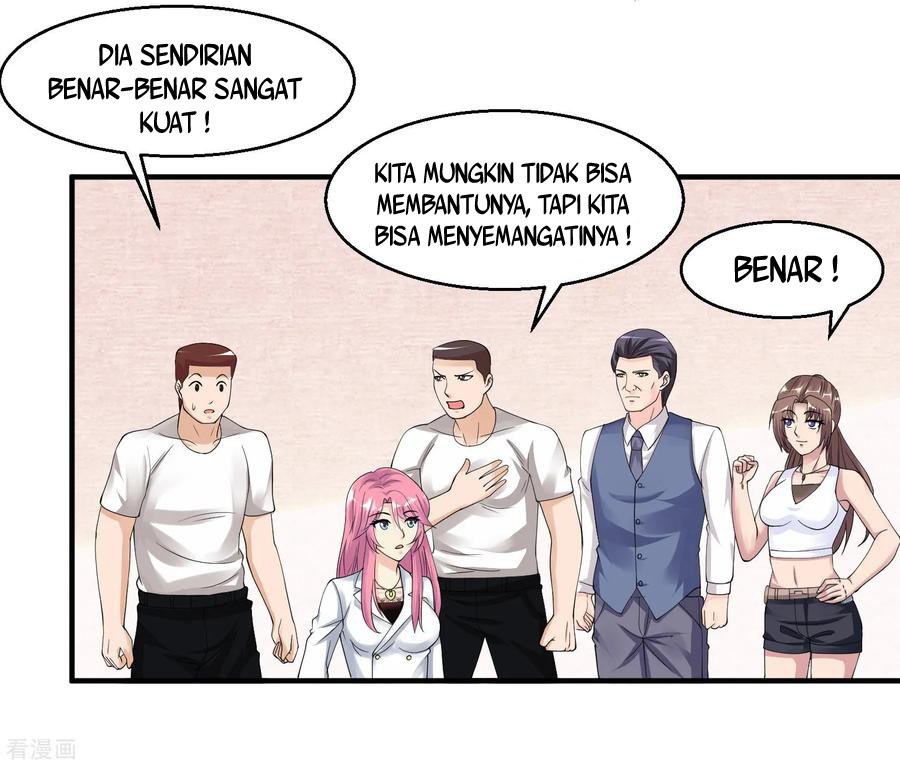 Halaman 19 dari 42