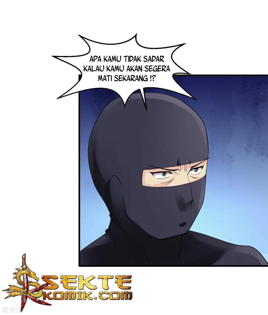 Halaman 4 dari 42
