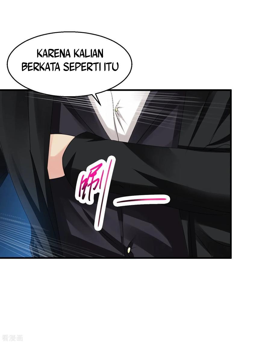 Halaman 31 dari 42