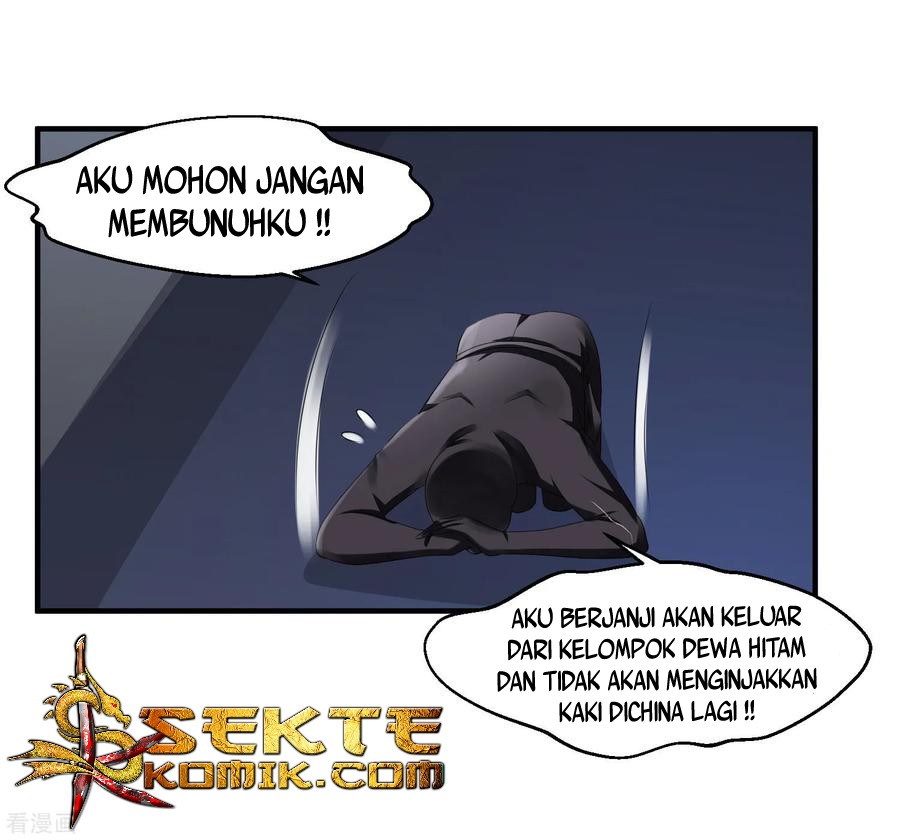 Halaman 40 dari 42