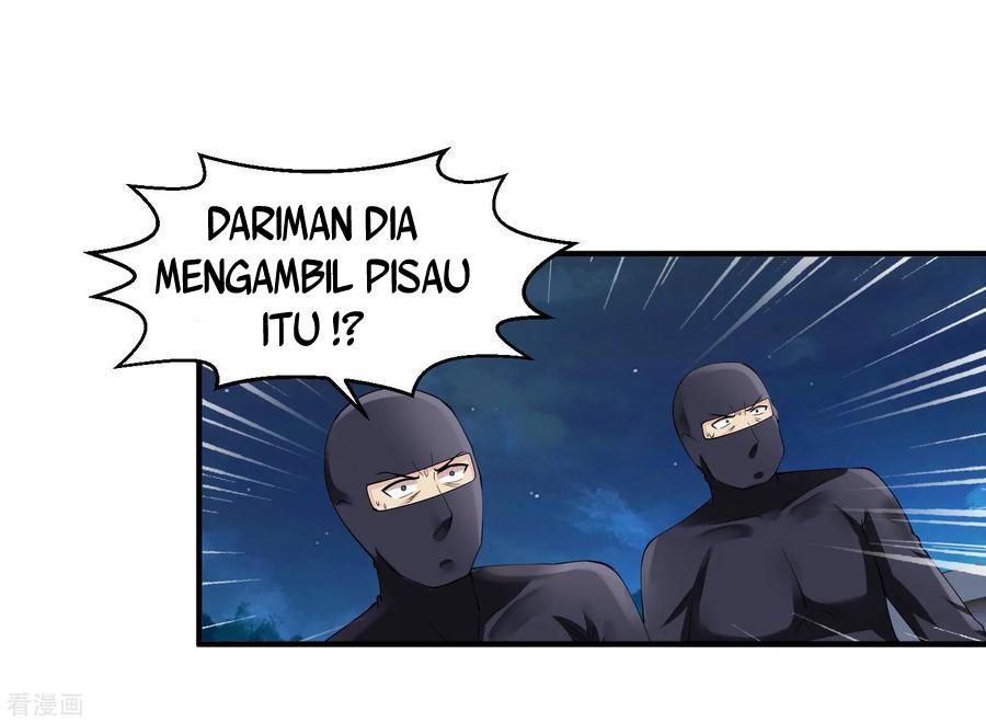 Halaman 9 dari 42