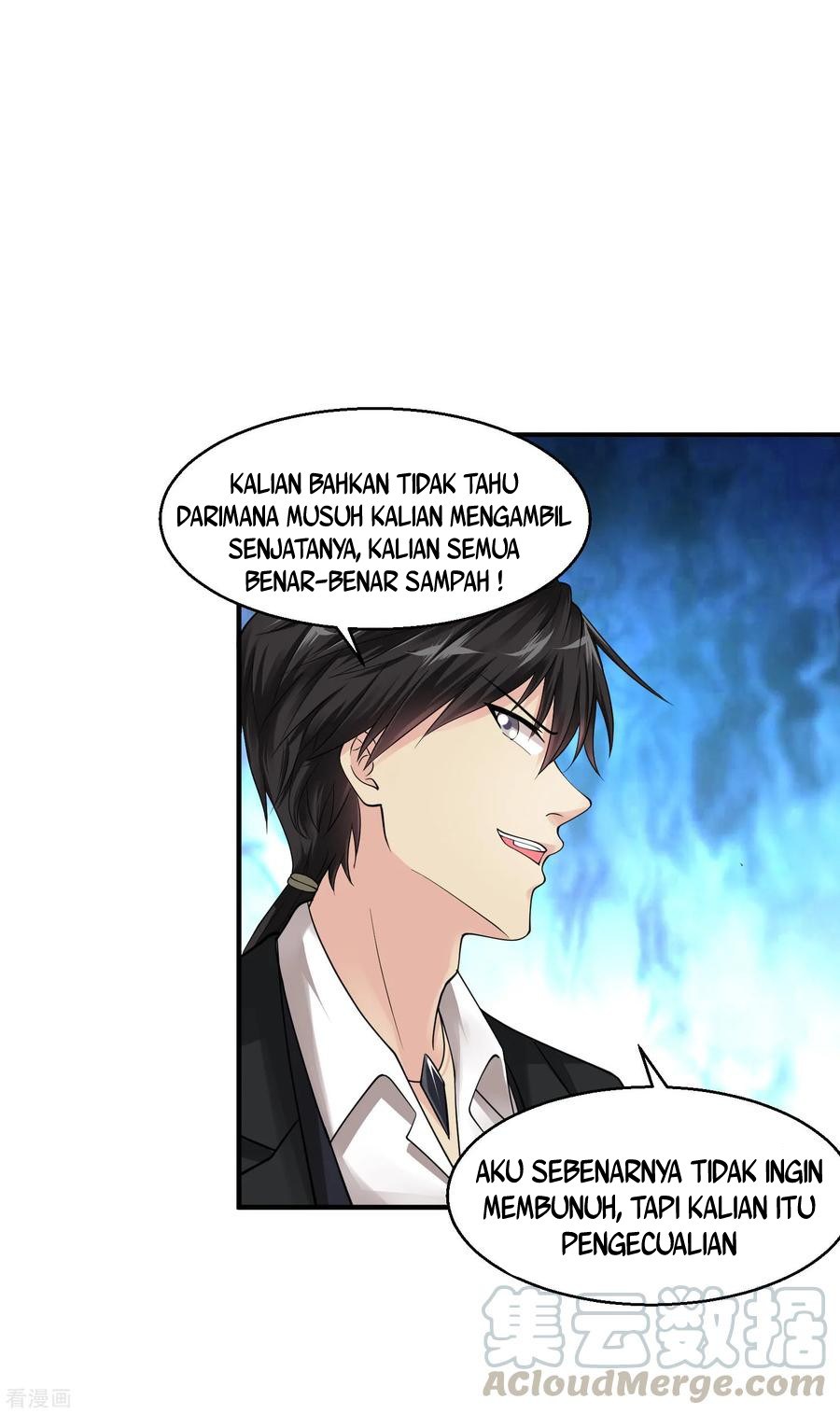 Halaman 10 dari 42