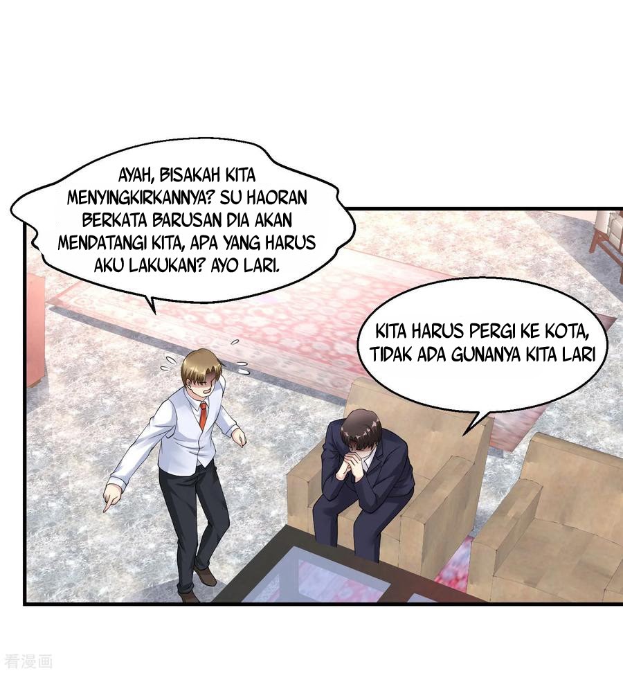 Halaman 12 dari 42