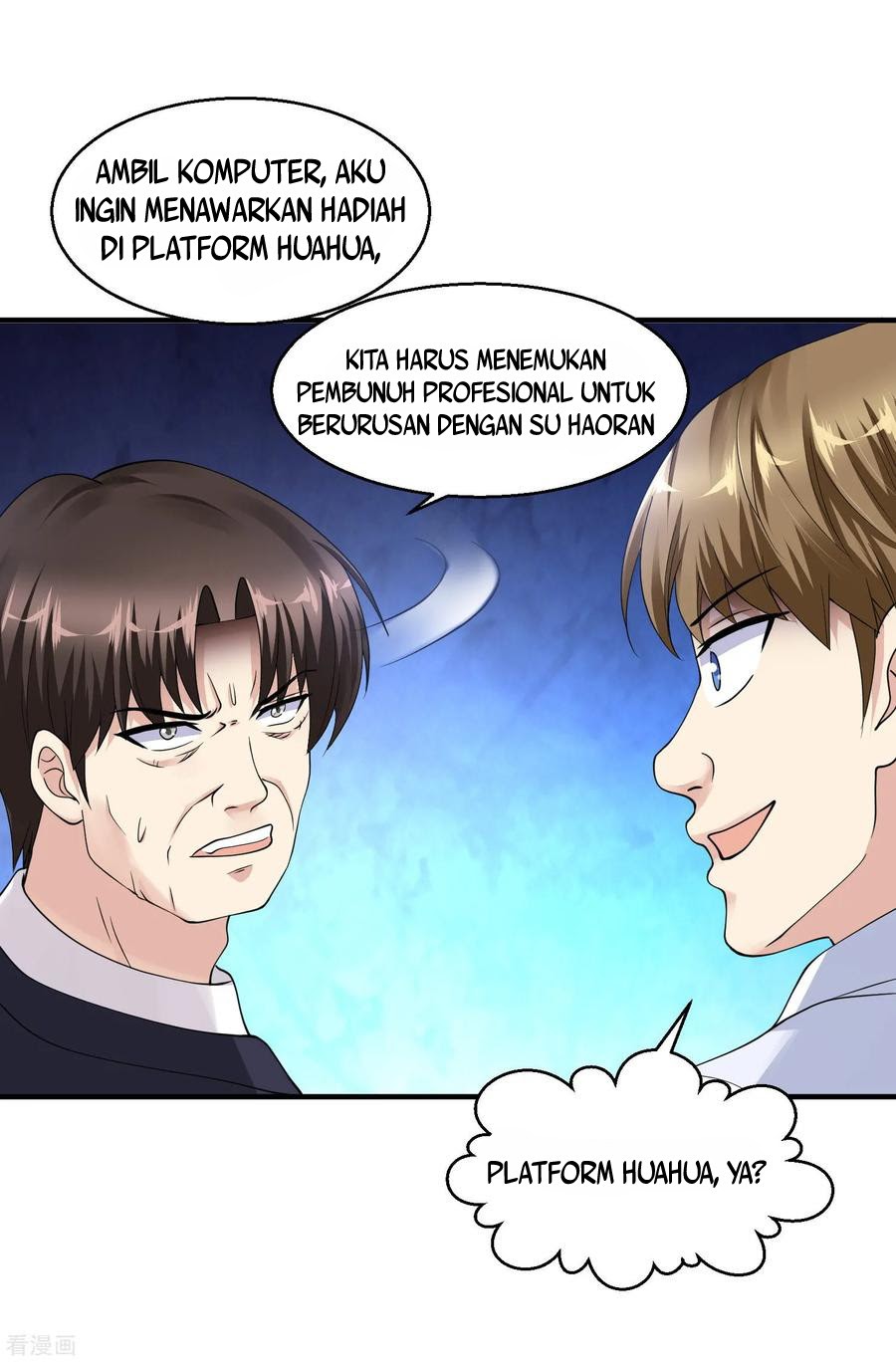 Halaman 13 dari 42