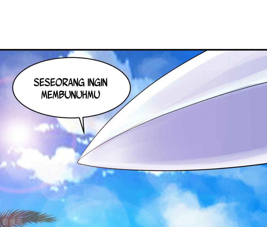 Halaman 19 dari 42