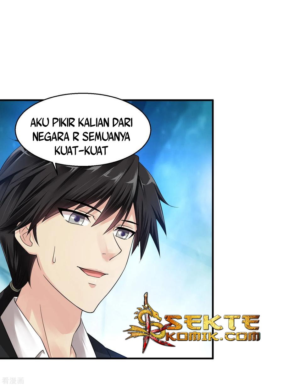 Halaman 3 dari 42