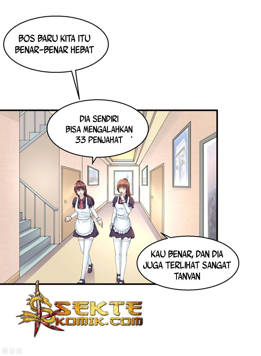 Halaman 22 dari 42