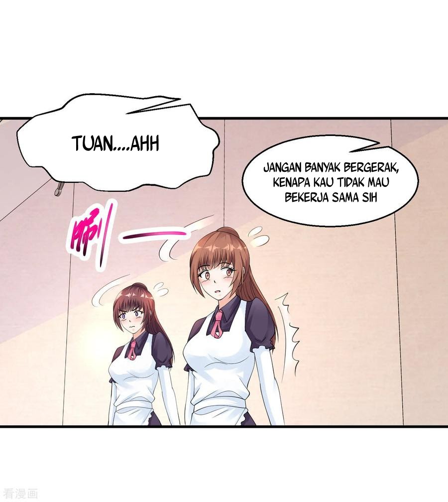 Halaman 24 dari 42