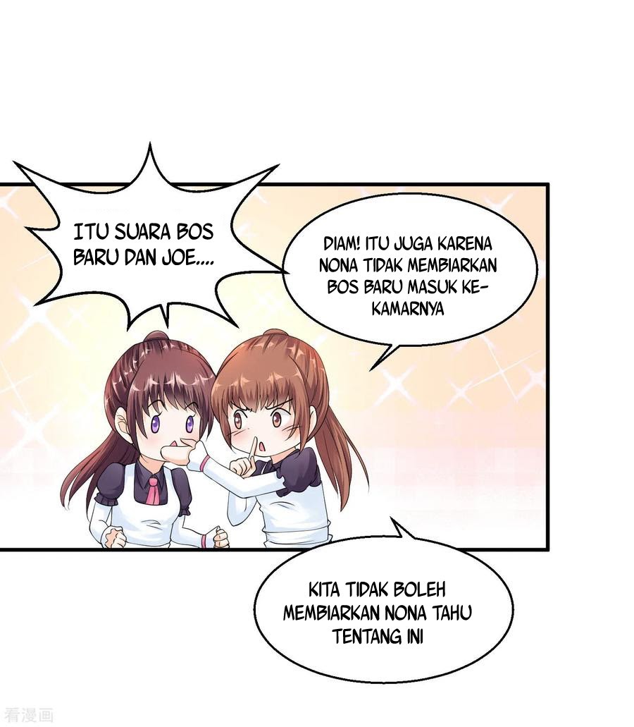 Halaman 25 dari 42