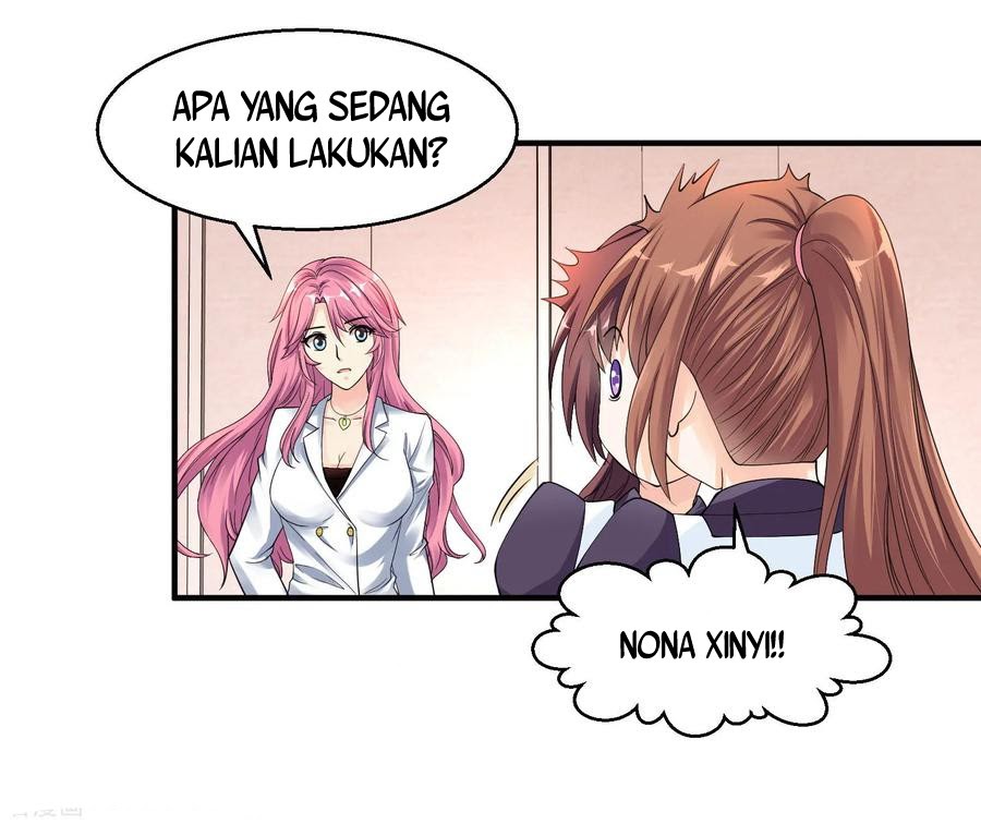 Halaman 26 dari 42