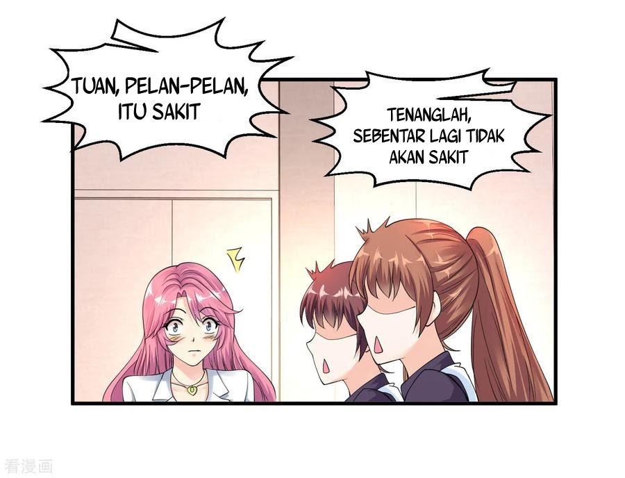 Halaman 27 dari 42