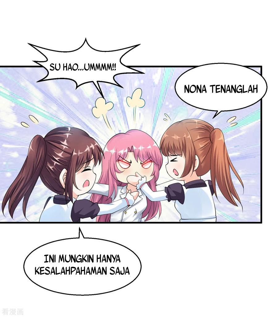 Halaman 28 dari 42