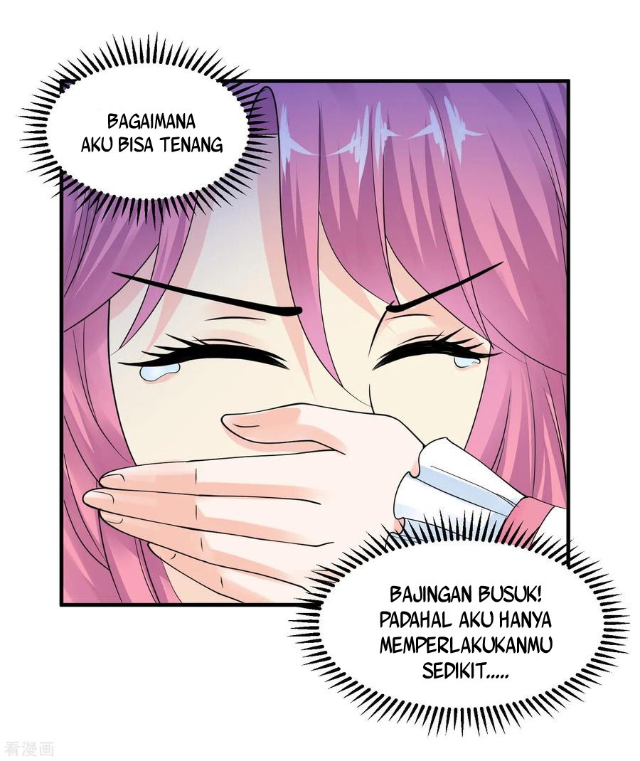 Halaman 29 dari 42