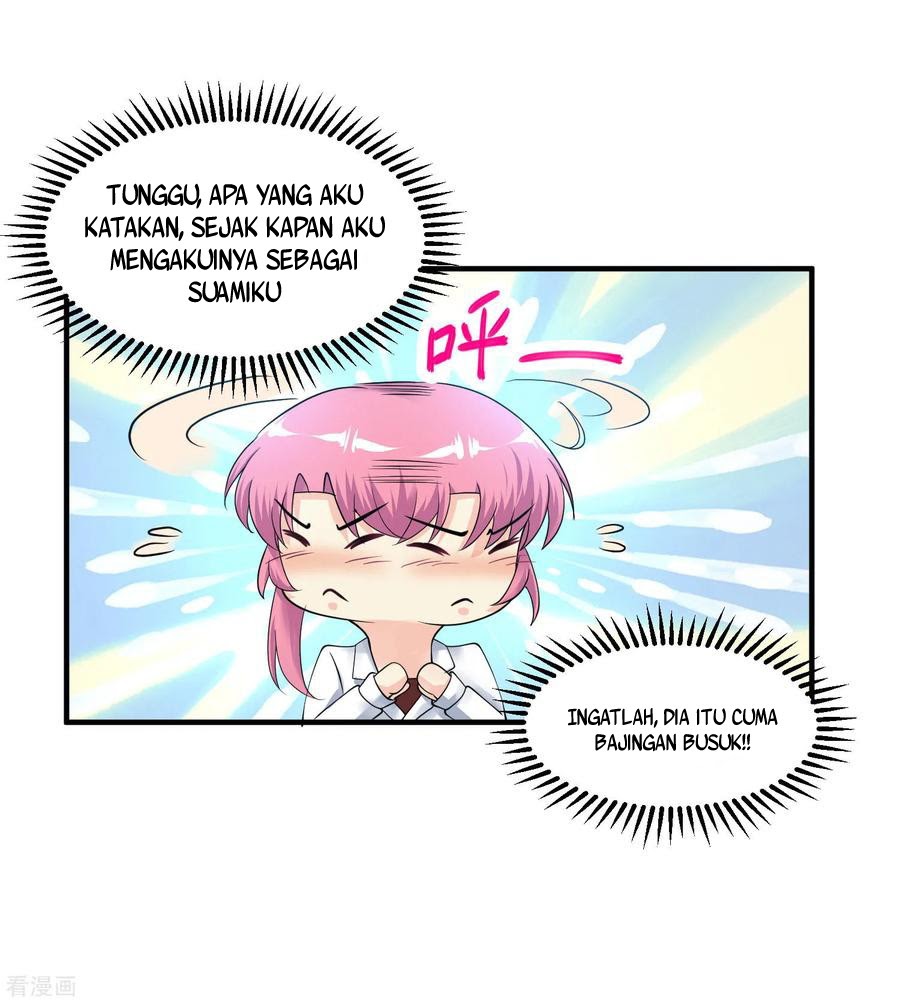 Halaman 36 dari 42