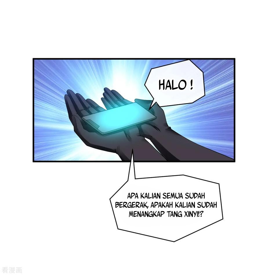 Halaman 5 dari 42