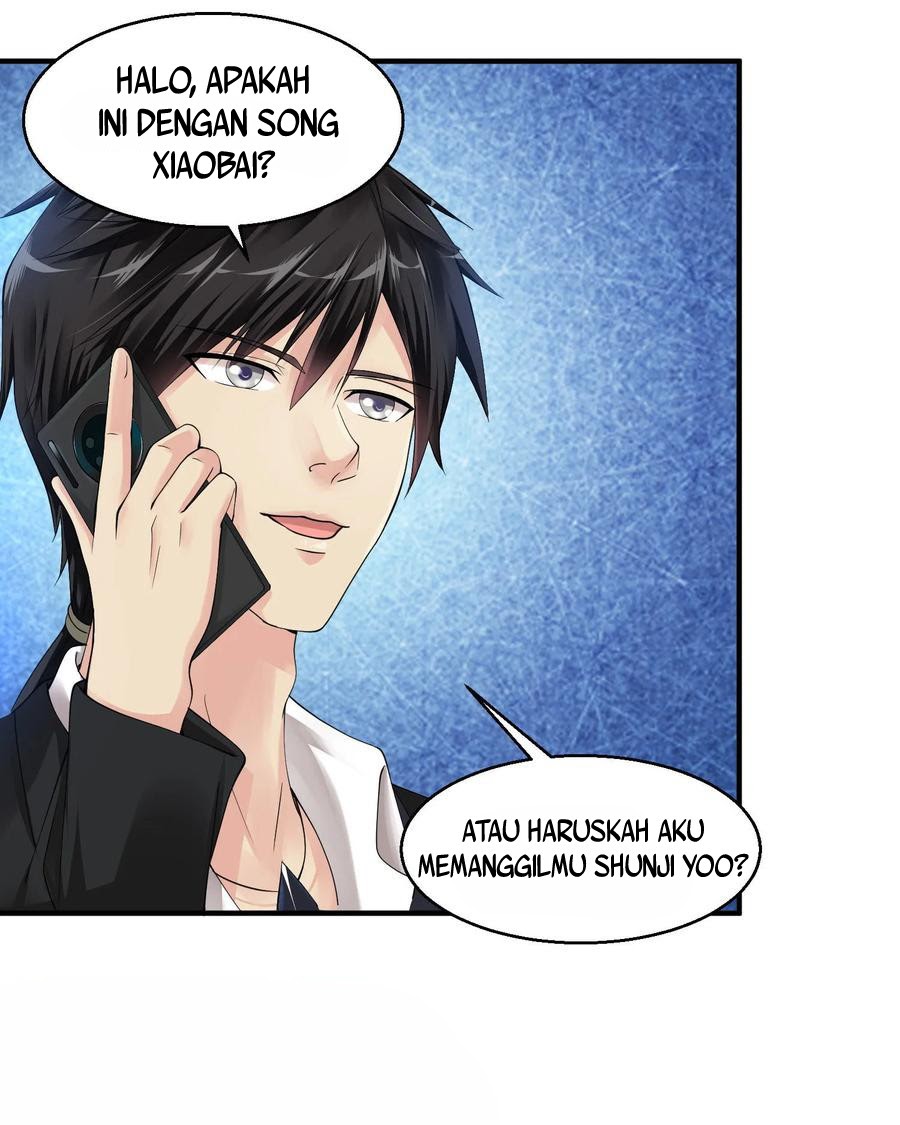 Halaman 6 dari 42