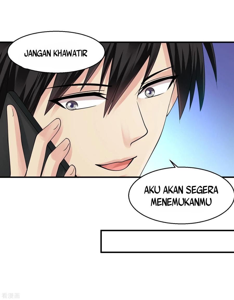 Halaman 7 dari 42
