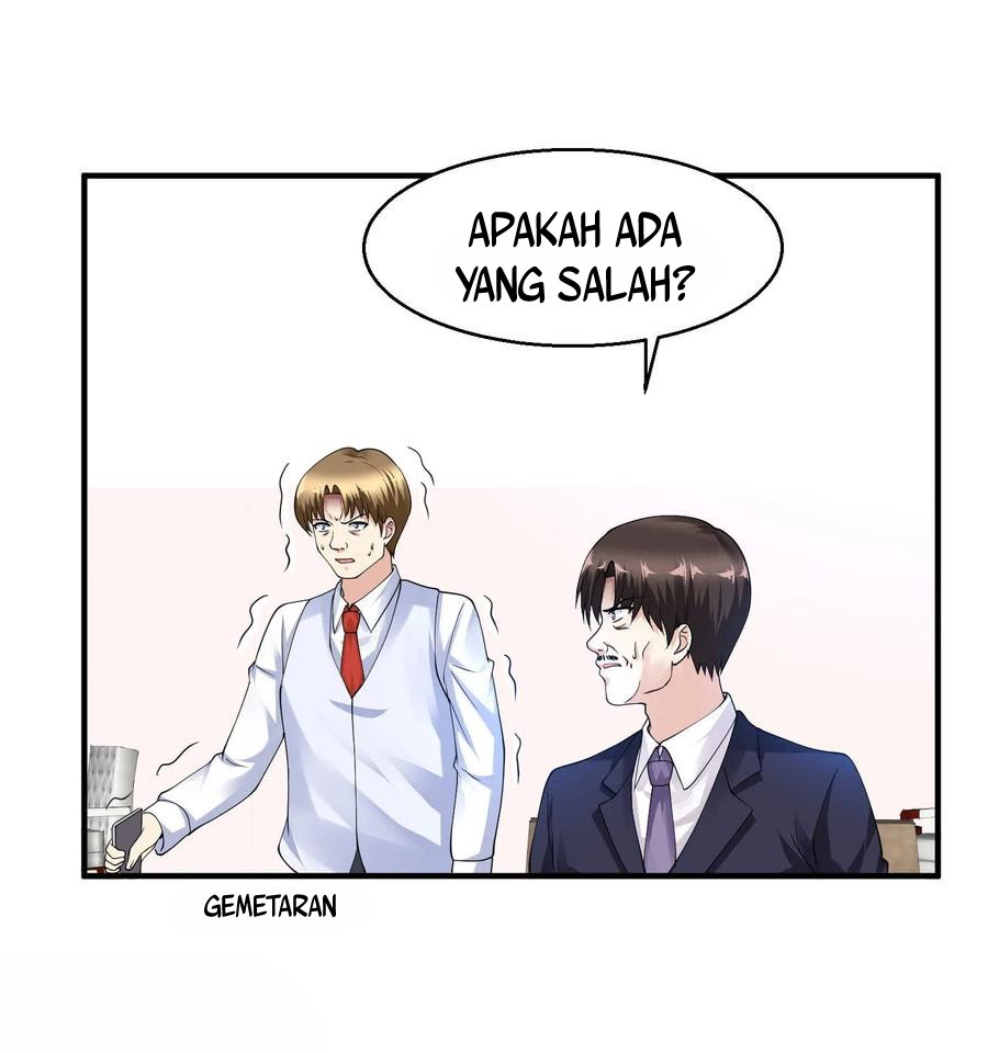 Halaman 9 dari 42