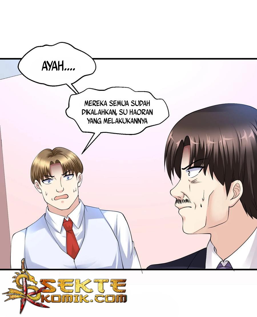 Halaman 10 dari 42