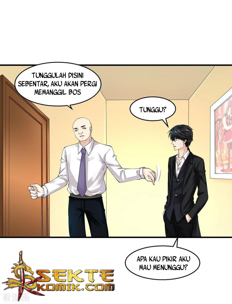 Halaman 16 dari 37