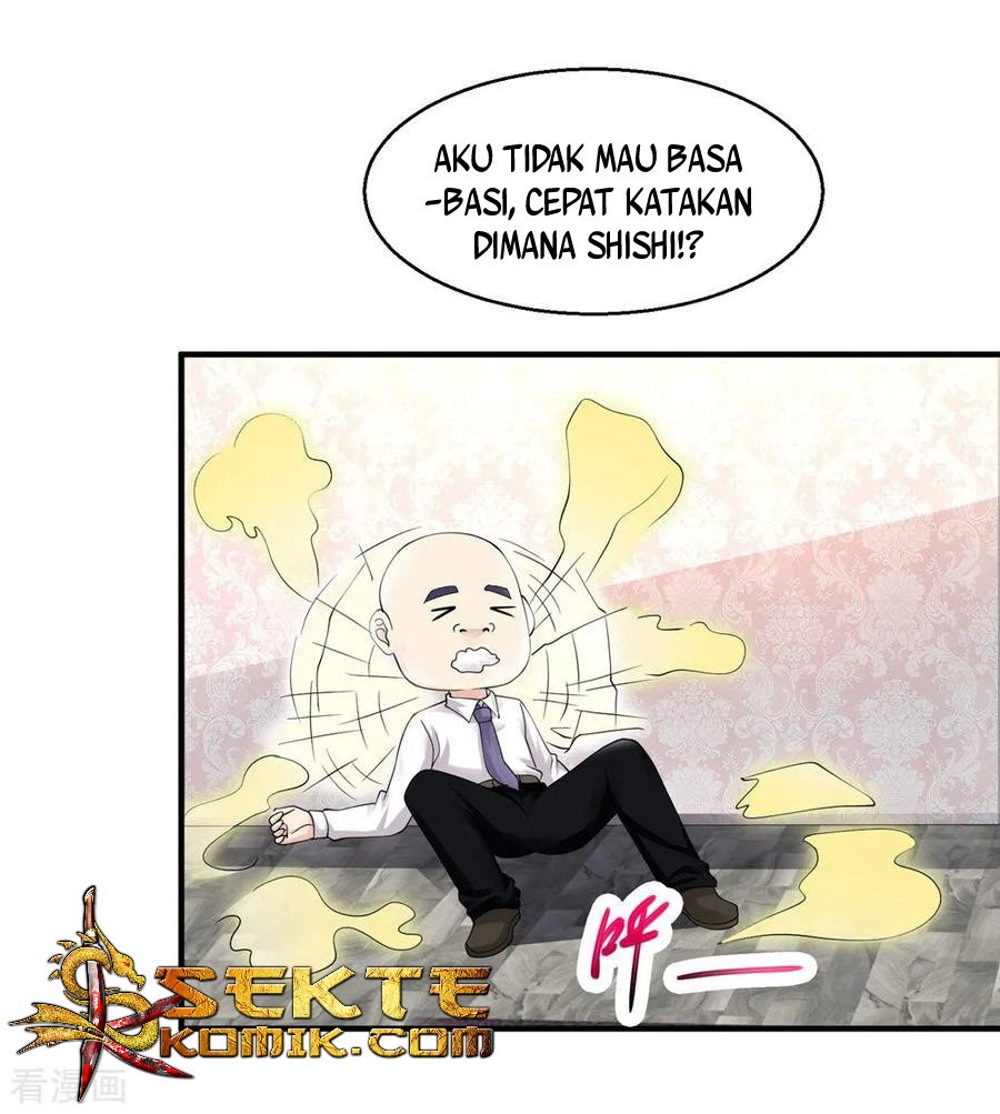 Halaman 20 dari 37