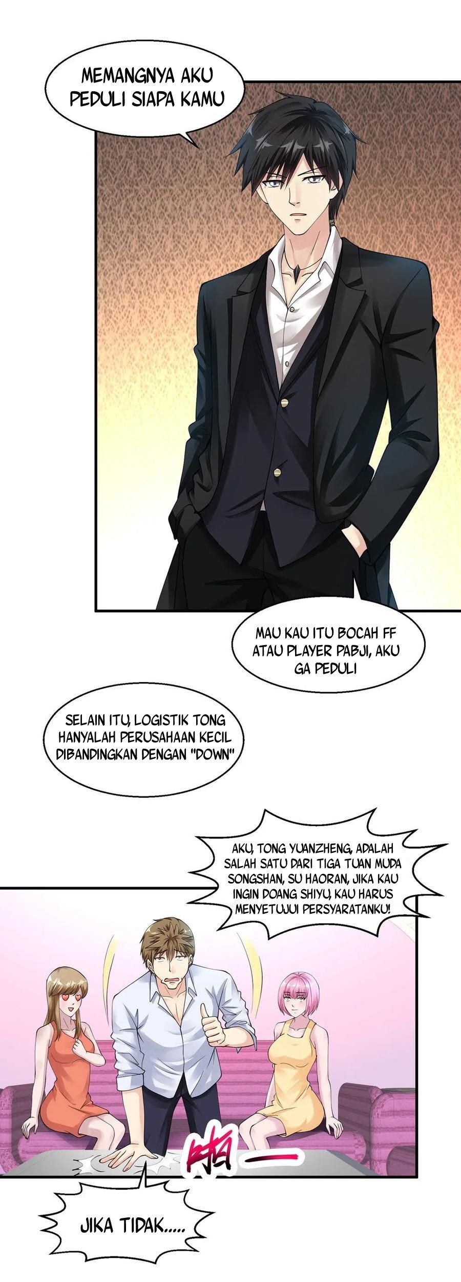Halaman 22 dari 37