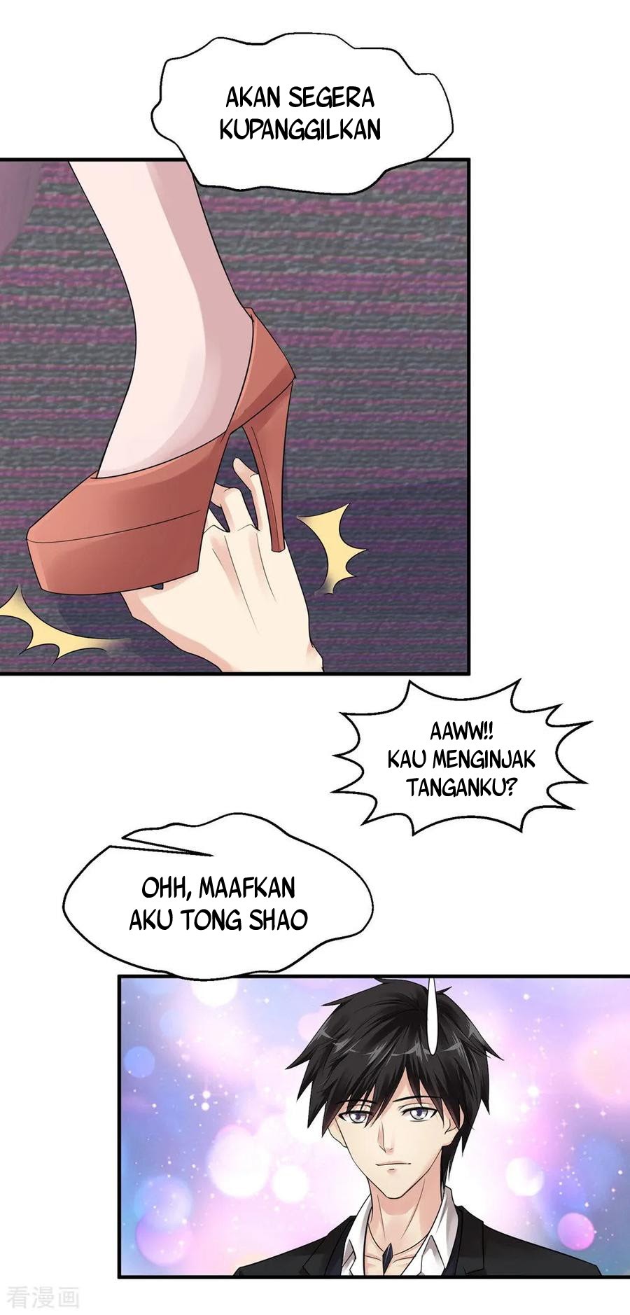 Halaman 28 dari 37