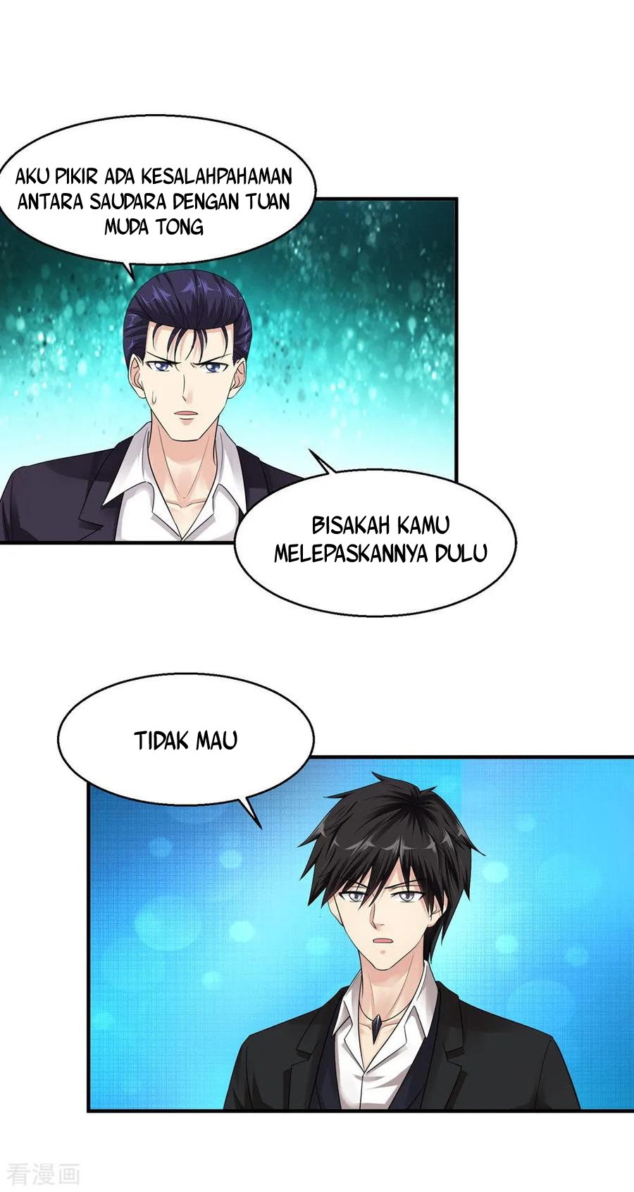 Halaman 32 dari 37