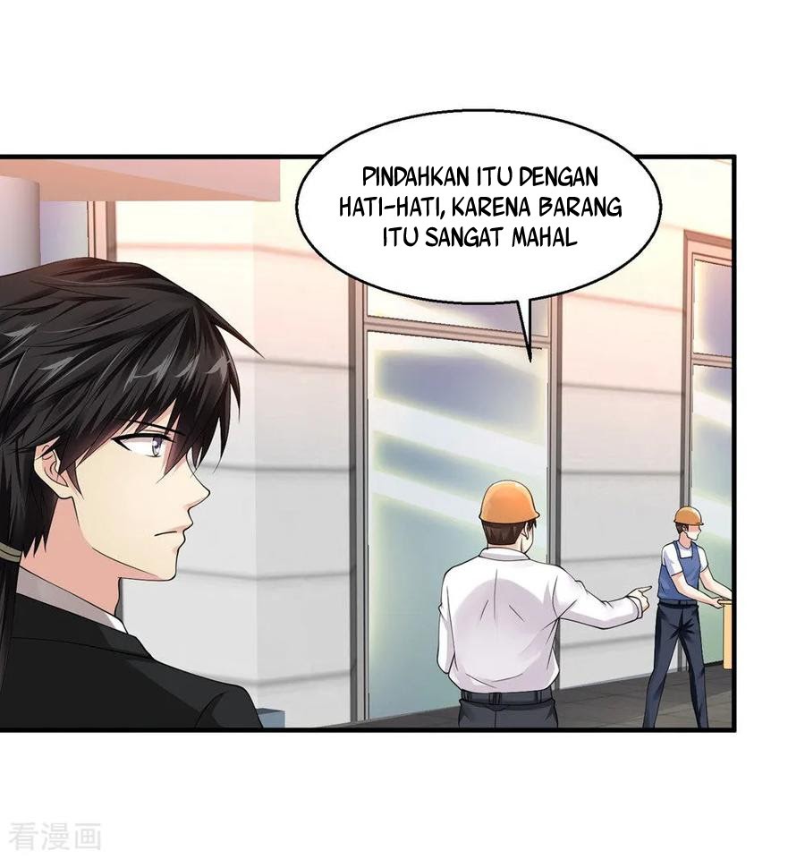 Halaman 5 dari 37