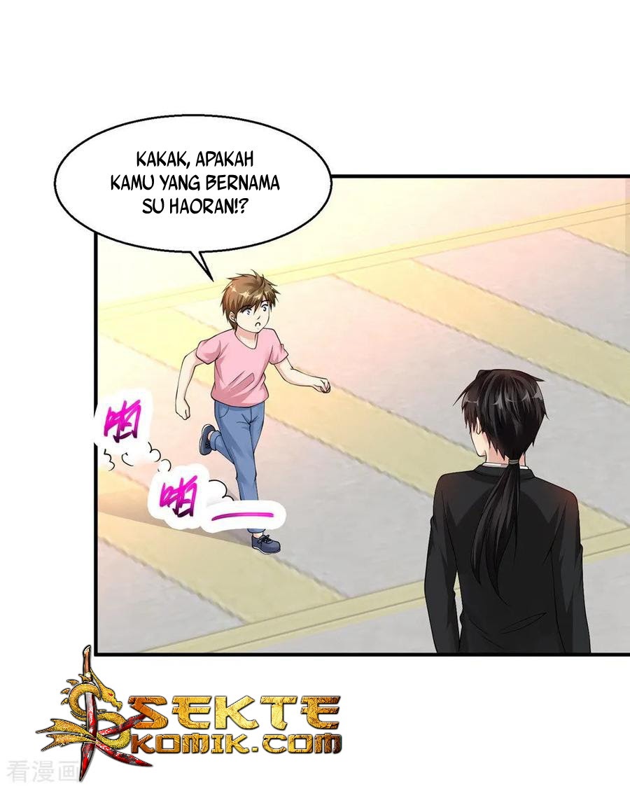 Halaman 8 dari 37