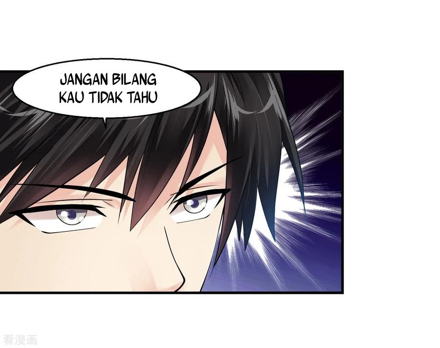 Halaman 11 dari 43