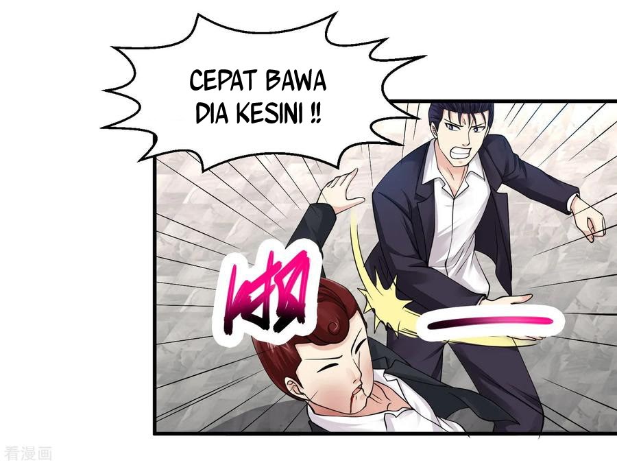 Halaman 15 dari 43