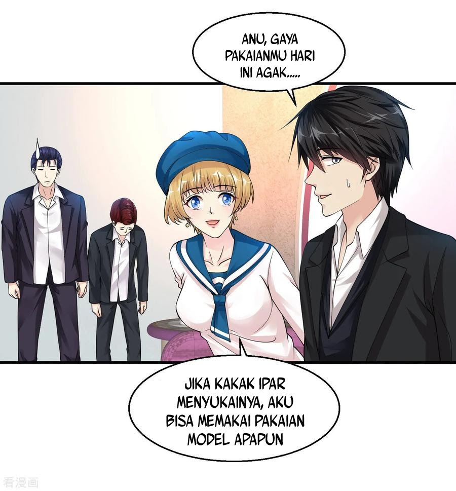 Halaman 20 dari 43
