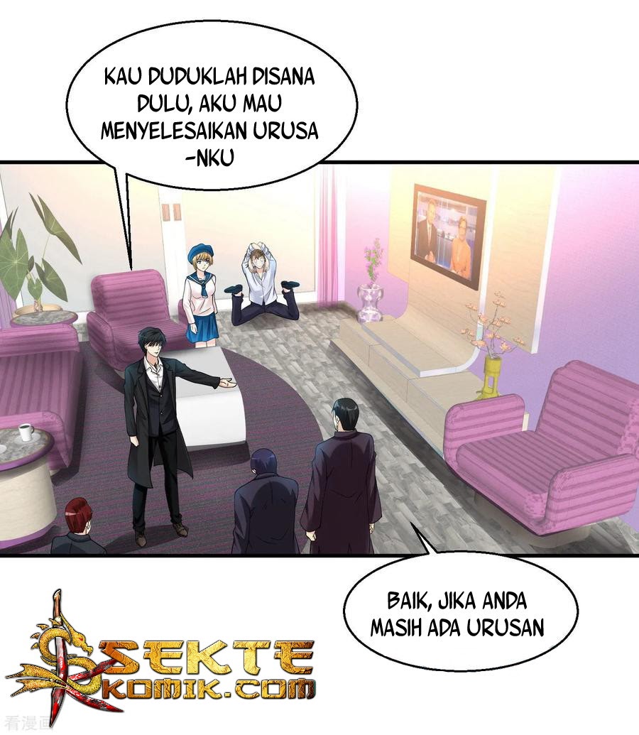Halaman 38 dari 43